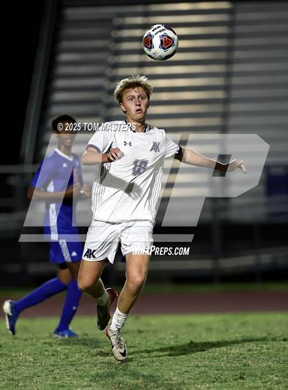 Thumbnail 2 in Ardrey Kell @ Marvin Ridge photogallery.