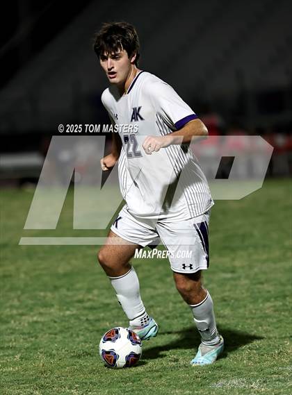 Thumbnail 2 in Ardrey Kell @ Marvin Ridge photogallery.