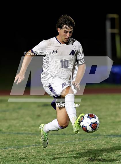 Thumbnail 3 in Ardrey Kell @ Marvin Ridge photogallery.
