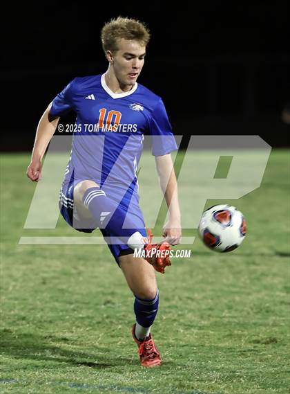 Thumbnail 1 in Ardrey Kell @ Marvin Ridge photogallery.