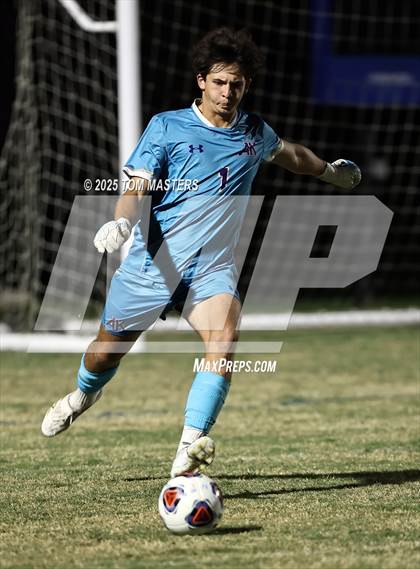 Thumbnail 3 in Ardrey Kell @ Marvin Ridge photogallery.