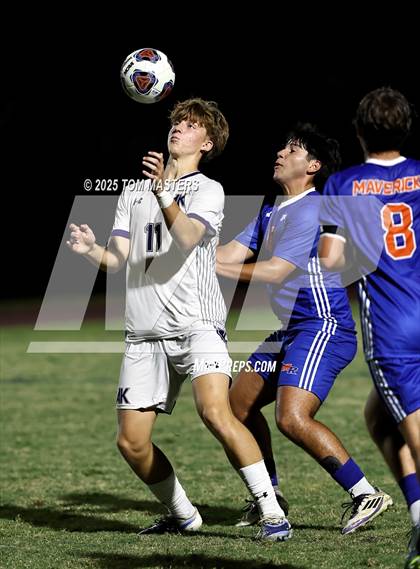 Thumbnail 1 in Ardrey Kell @ Marvin Ridge photogallery.