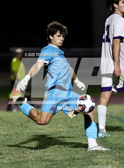 Thumbnail 2 in Ardrey Kell @ Marvin Ridge photogallery.