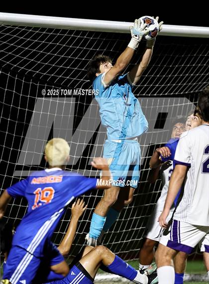 Thumbnail 1 in Ardrey Kell @ Marvin Ridge photogallery.