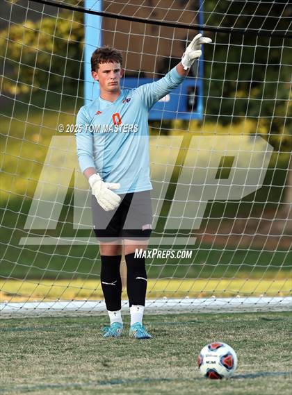 Thumbnail 1 in Ardrey Kell @ Marvin Ridge photogallery.