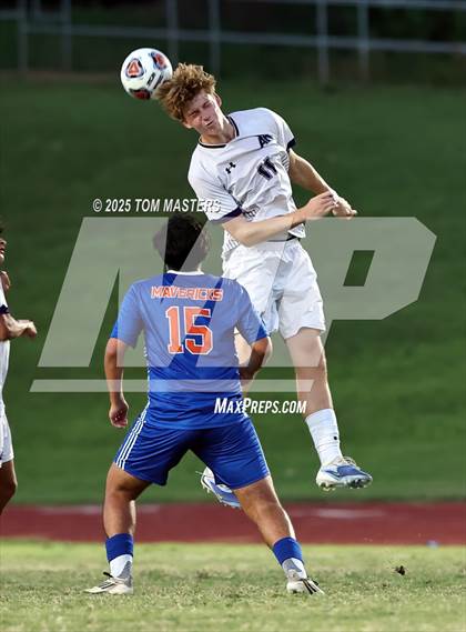 Thumbnail 2 in Ardrey Kell @ Marvin Ridge photogallery.