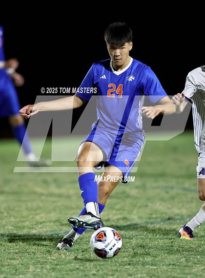 Thumbnail 3 in Ardrey Kell @ Marvin Ridge photogallery.