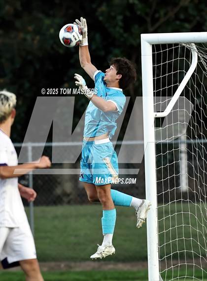 Thumbnail 2 in Ardrey Kell @ Marvin Ridge photogallery.