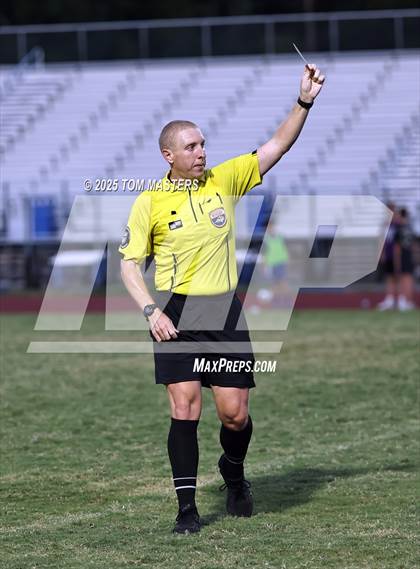 Thumbnail 3 in Ardrey Kell @ Marvin Ridge photogallery.