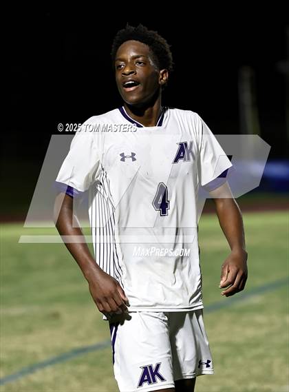 Thumbnail 1 in Ardrey Kell @ Marvin Ridge photogallery.
