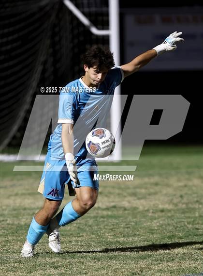 Thumbnail 1 in Ardrey Kell @ Marvin Ridge photogallery.
