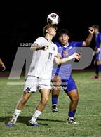 Photo from the gallery "Ardrey Kell @ Marvin Ridge"
