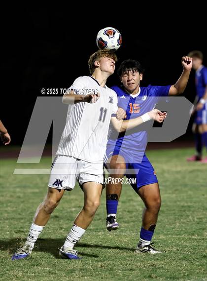 Thumbnail 1 in Ardrey Kell @ Marvin Ridge photogallery.