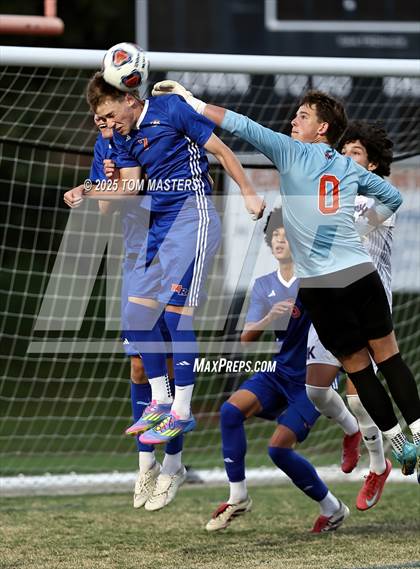 Thumbnail 1 in Ardrey Kell @ Marvin Ridge photogallery.