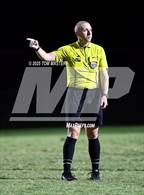 Photo from the gallery "Ardrey Kell @ Marvin Ridge"