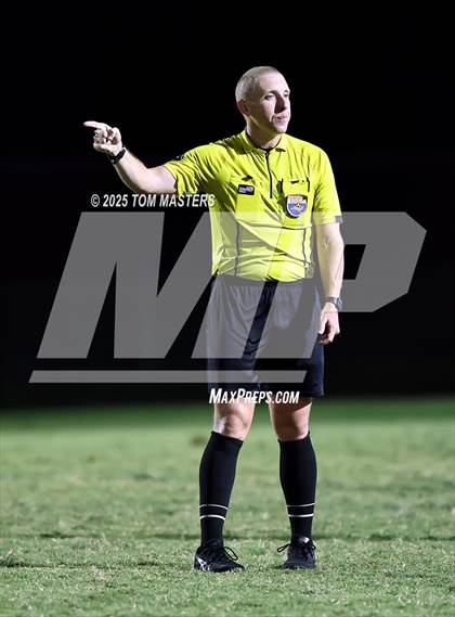 Thumbnail 1 in Ardrey Kell @ Marvin Ridge photogallery.