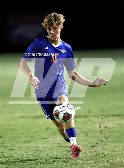 Thumbnail 3 in Ardrey Kell @ Marvin Ridge photogallery.