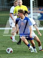 Photo from the gallery "Ardrey Kell @ Marvin Ridge"