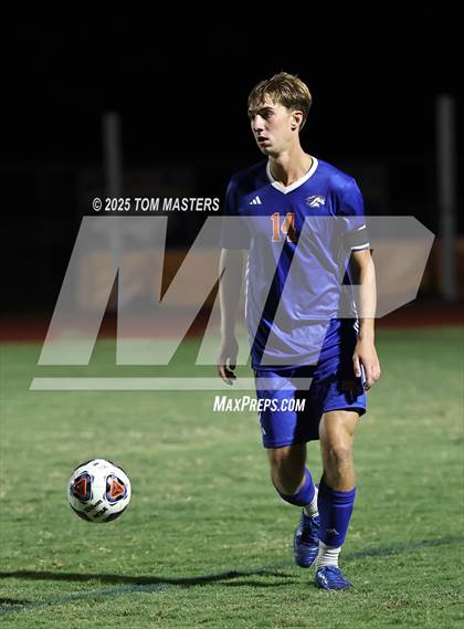 Thumbnail 2 in Ardrey Kell @ Marvin Ridge photogallery.