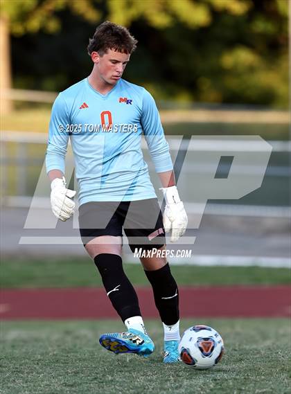 Thumbnail 2 in Ardrey Kell @ Marvin Ridge photogallery.