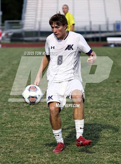 Thumbnail 1 in Ardrey Kell @ Marvin Ridge photogallery.