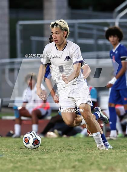 Thumbnail 3 in Ardrey Kell @ Marvin Ridge photogallery.