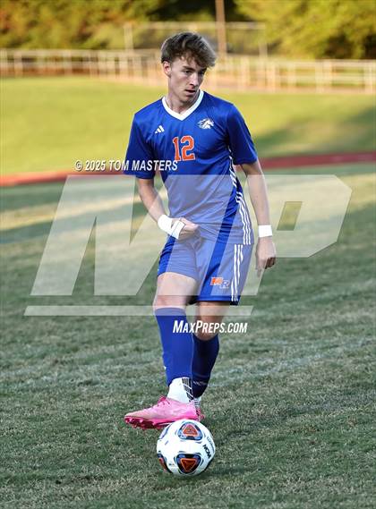 Thumbnail 1 in Ardrey Kell @ Marvin Ridge photogallery.
