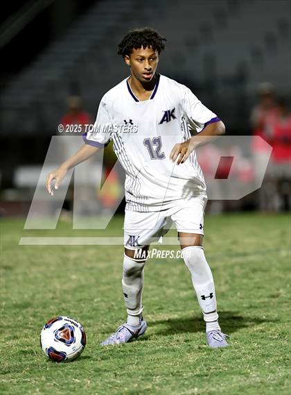 Thumbnail 1 in Ardrey Kell @ Marvin Ridge photogallery.