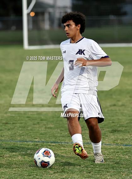 Thumbnail 1 in Ardrey Kell @ Marvin Ridge photogallery.