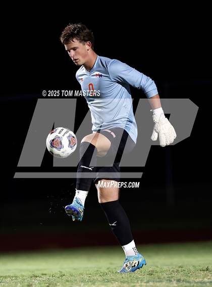 Thumbnail 1 in Ardrey Kell @ Marvin Ridge photogallery.