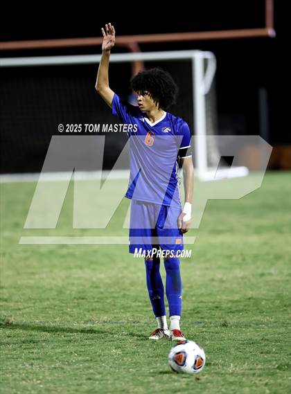 Thumbnail 1 in Ardrey Kell @ Marvin Ridge photogallery.