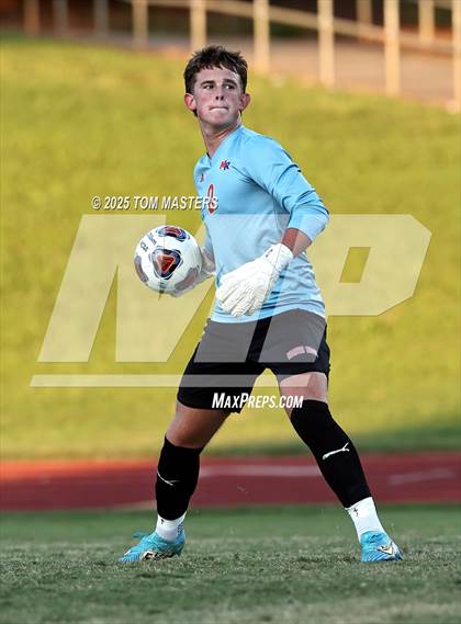 Thumbnail 3 in Ardrey Kell @ Marvin Ridge photogallery.