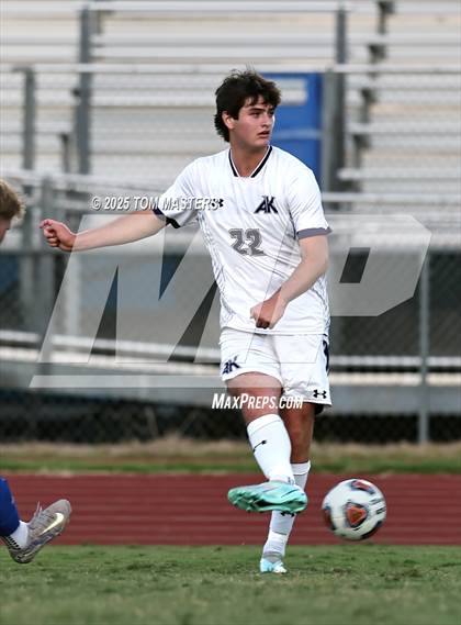Thumbnail 1 in Ardrey Kell @ Marvin Ridge photogallery.