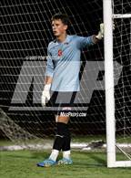Photo from the gallery "Ardrey Kell @ Marvin Ridge"