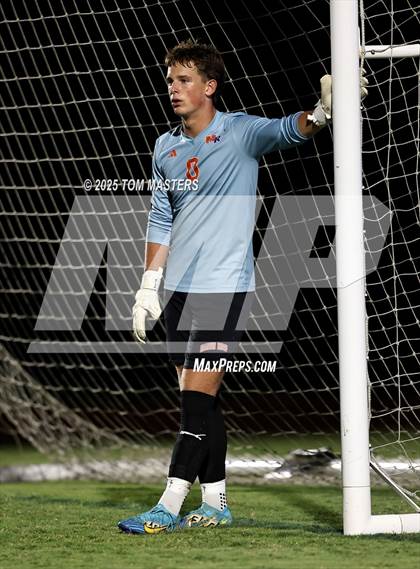 Thumbnail 1 in Ardrey Kell @ Marvin Ridge photogallery.