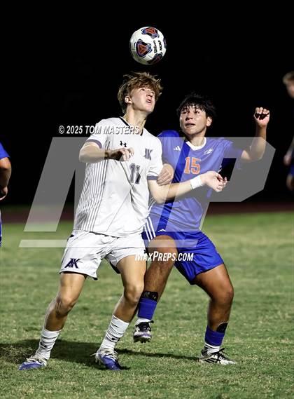 Thumbnail 3 in Ardrey Kell @ Marvin Ridge photogallery.