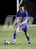 Photo from the gallery "Ardrey Kell @ Marvin Ridge"