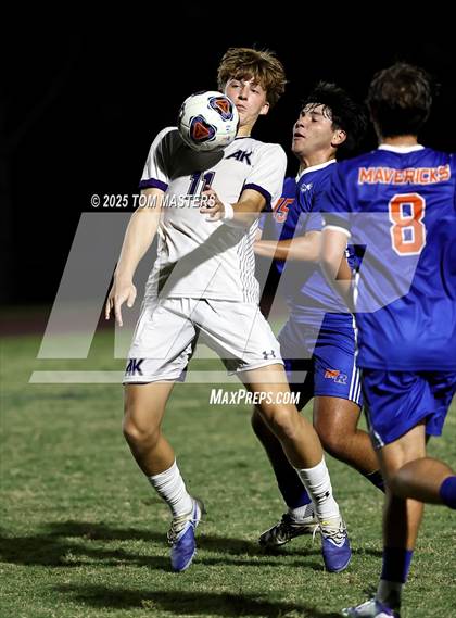 Thumbnail 2 in Ardrey Kell @ Marvin Ridge photogallery.