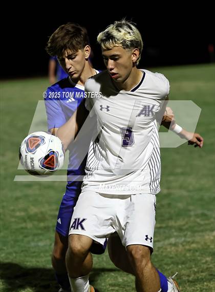 Thumbnail 2 in Ardrey Kell @ Marvin Ridge photogallery.