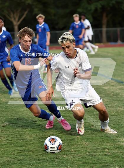 Thumbnail 2 in Ardrey Kell @ Marvin Ridge photogallery.