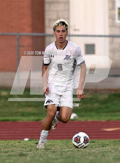 Thumbnail 3 in Ardrey Kell @ Marvin Ridge photogallery.
