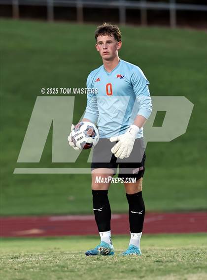 Thumbnail 1 in Ardrey Kell @ Marvin Ridge photogallery.