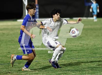 Thumbnail 3 in Ardrey Kell @ Marvin Ridge photogallery.