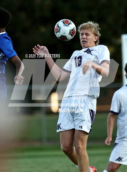 Thumbnail 2 in Ardrey Kell @ Marvin Ridge photogallery.