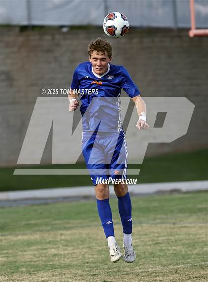 Thumbnail 3 in Ardrey Kell @ Marvin Ridge photogallery.