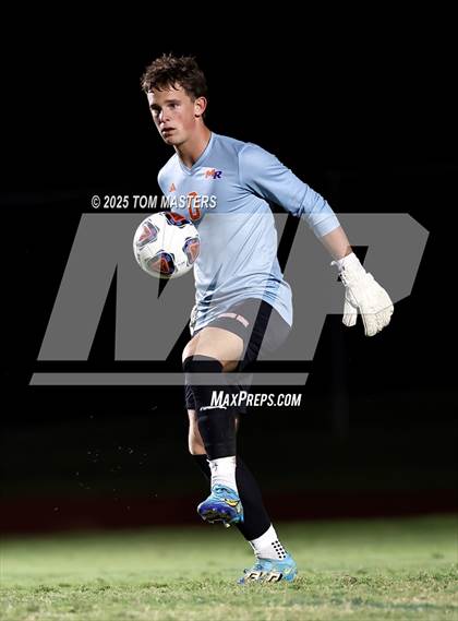 Thumbnail 2 in Ardrey Kell @ Marvin Ridge photogallery.