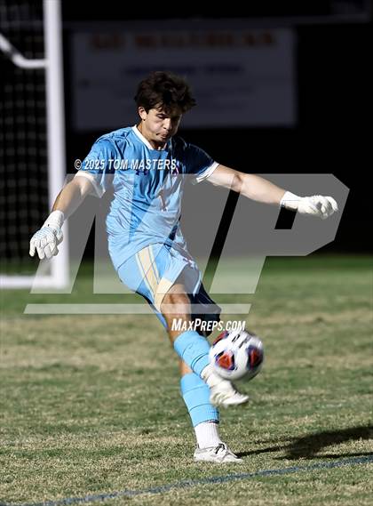 Thumbnail 3 in Ardrey Kell @ Marvin Ridge photogallery.