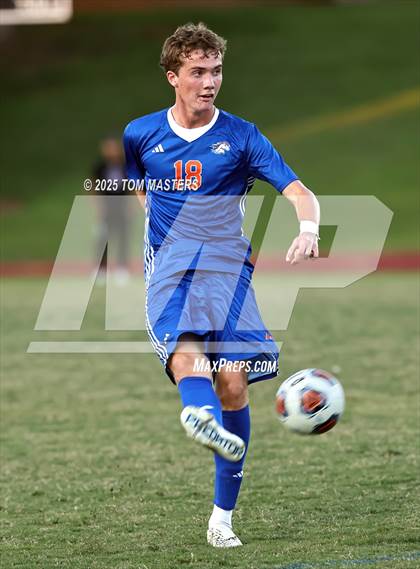 Thumbnail 2 in Ardrey Kell @ Marvin Ridge photogallery.