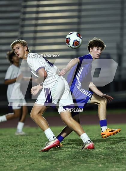 Thumbnail 1 in Ardrey Kell @ Marvin Ridge photogallery.