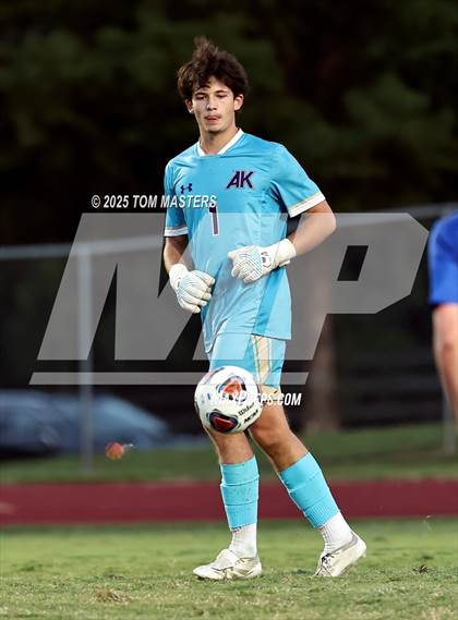 Thumbnail 1 in Ardrey Kell @ Marvin Ridge photogallery.